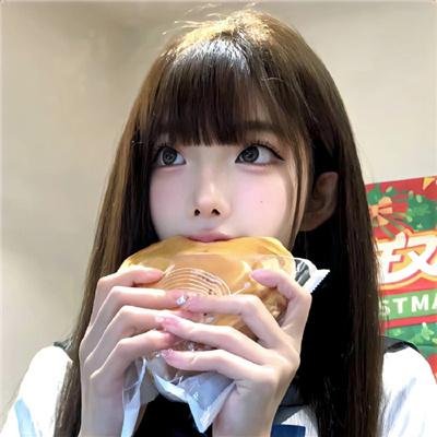 绝色神偷