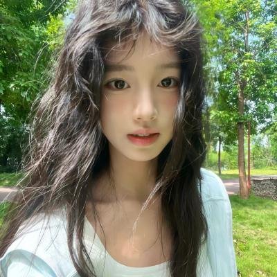 情殇