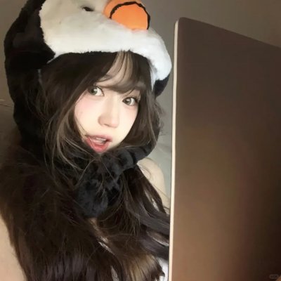 在父亲的花园里