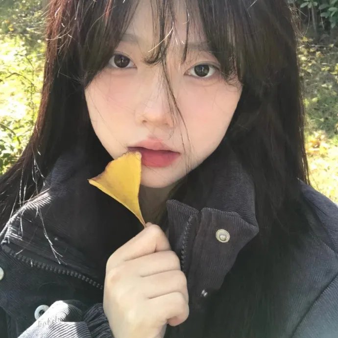 最伟大的爱情故事