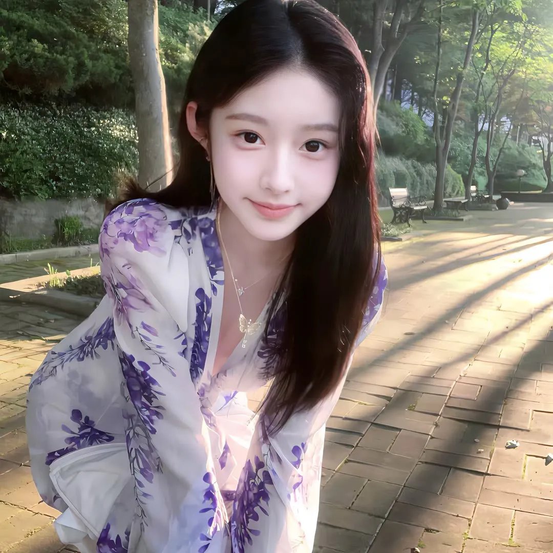 陆小凤传奇