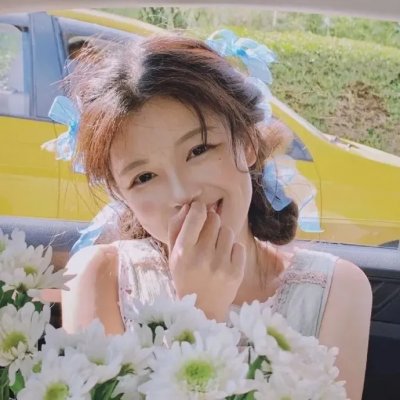 河中女孩：宽恕的代价
