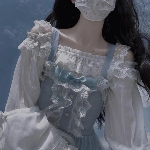 春家小姐是讼师第一季