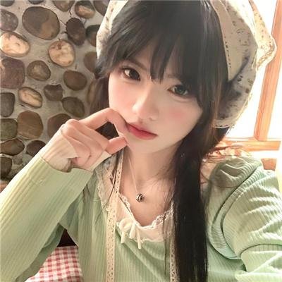 意大利风情