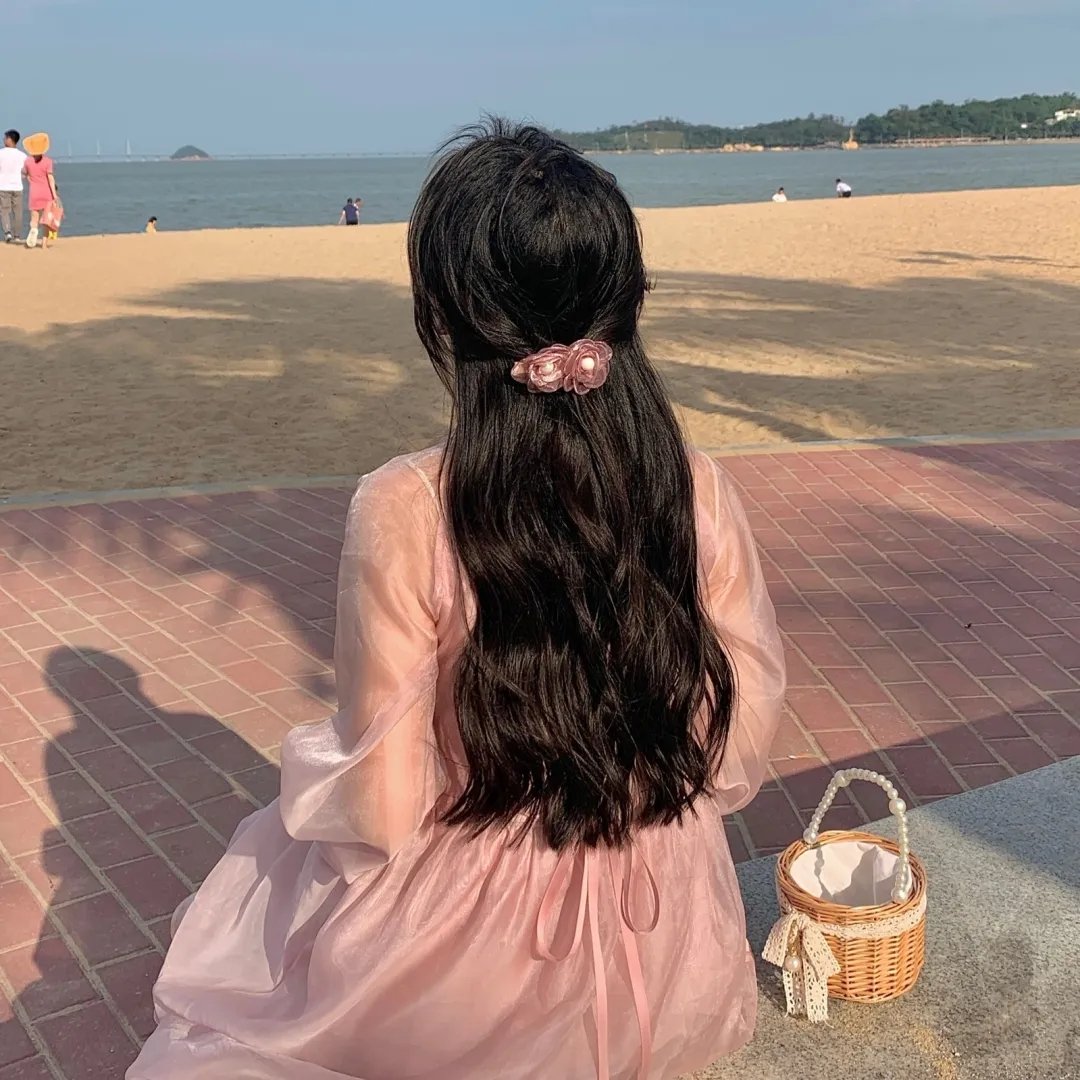祇园歌女
