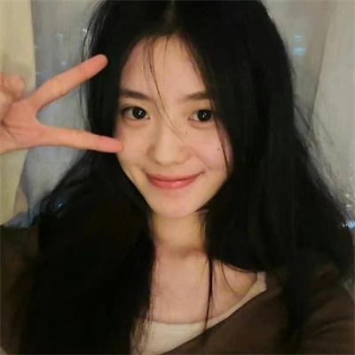 黑疯婆娘的圣诞节
