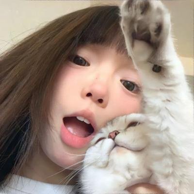 我的娜塔莎