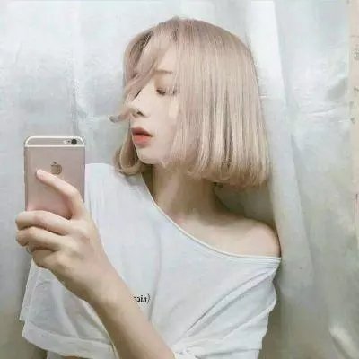 满船春色