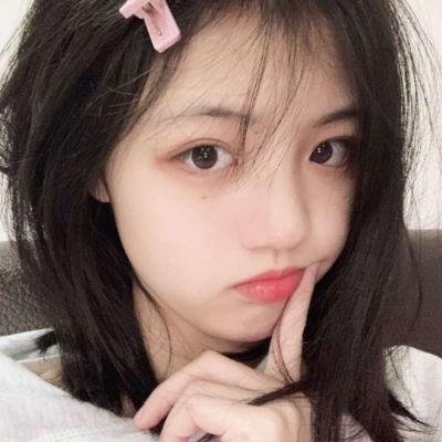 女演员今天依然