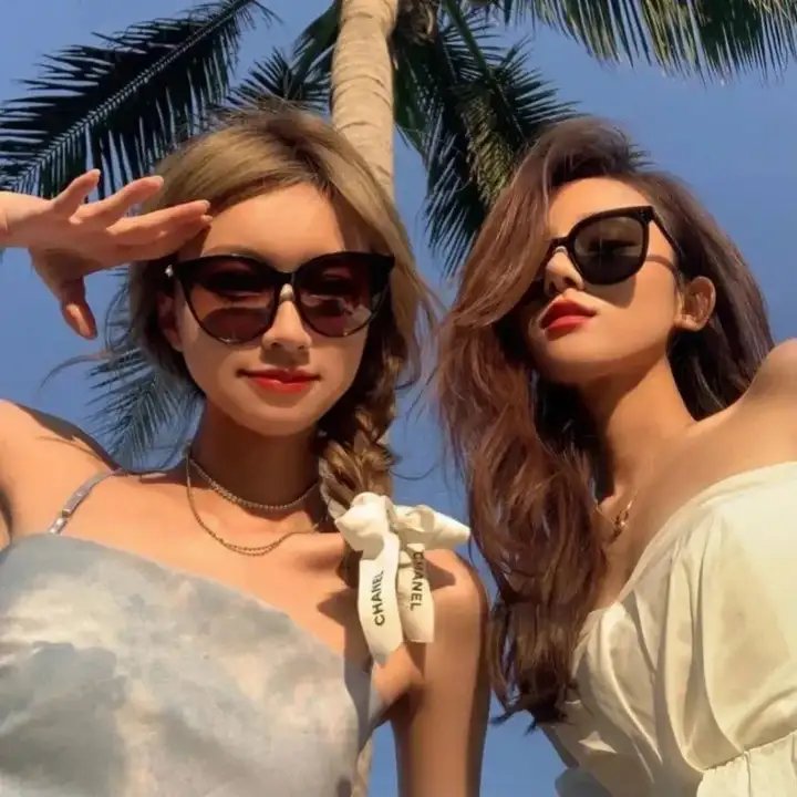 春满性爱营