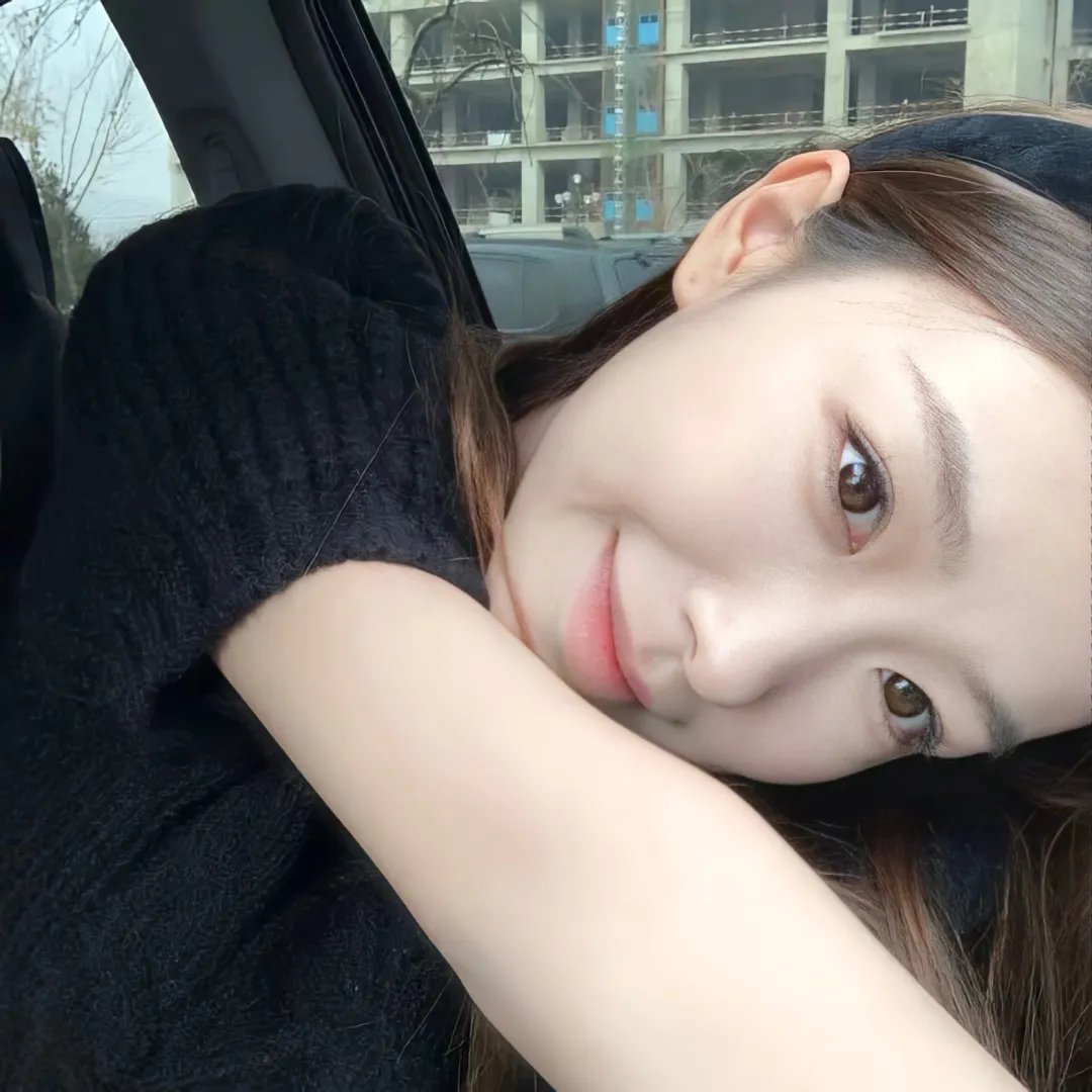 蝙蝠女侠第三季