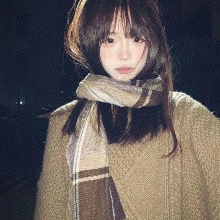 大胜利者