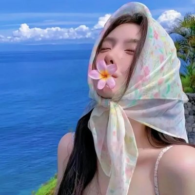 我们的第一个圣诞节