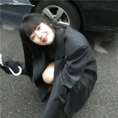 星际快闪党
