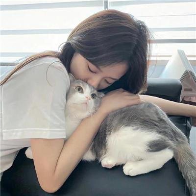 大胜利者